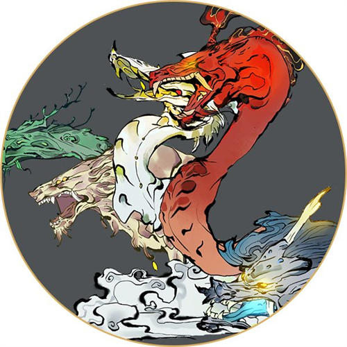 一念逍遥鬼帝怎么打?鬼帝游戏的玩法攻略 一念逍遥鬼帝怎么打?鬼帝游戏的玩法攻略