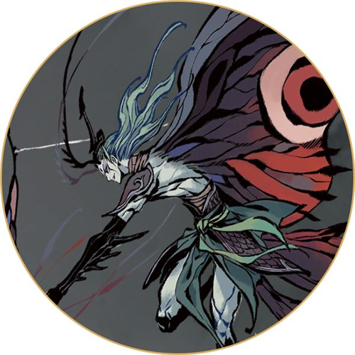 一念逍遥鬼帝怎么打?鬼帝游戏的玩法攻略 一念逍遥鬼帝怎么打?鬼帝游戏的玩法攻略