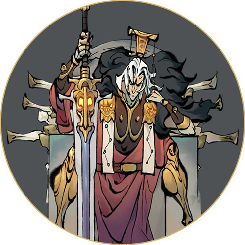 一念逍遥鬼帝怎么打?鬼帝游戏的玩法攻略 一念逍遥鬼帝怎么打?鬼帝游戏的玩法攻略