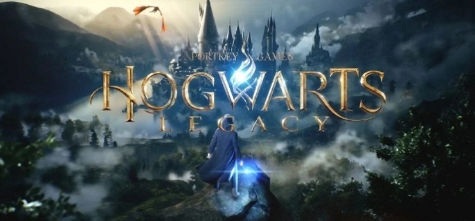 霍格沃茨之遗天文台如何使用-天文台使用方法详细介绍 霍格沃茨之遗天文台如何使用-天文台使用方法详细介绍