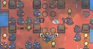 浮岛物语化石如何拥有_浮岛物语化石有什么作用 浮岛物语化石如何拥有_浮岛物语化石有什么作用