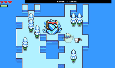 浮岛物语化石如何拥有_浮岛物语化石有什么作用 浮岛物语化石如何拥有_浮岛物语化石有什么作用