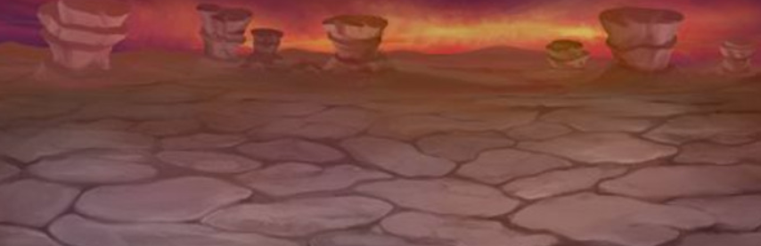 老头环菈妮支线如何做_老头环菈妮支线玩法介绍共享