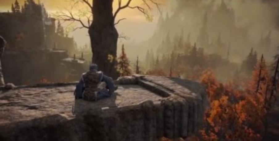 老头环菈妮支线如何做_老头环菈妮支线玩法介绍共享