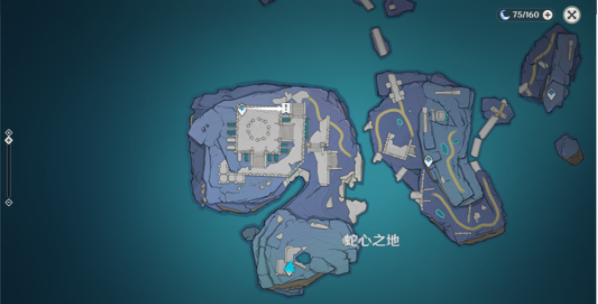 原神八衢彦之试炼每日任务如何进行-八衢彦之试炼任务完成方式 原神八衢彦之试炼每日任务如何进行-八衢彦之试炼任务完成方式