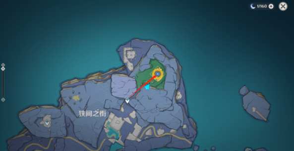 原神八衢彦之试炼每日任务如何进行-八衢彦之试炼任务完成方式 原神八衢彦之试炼每日任务如何进行-八衢彦之试炼任务完成方式