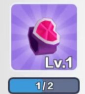 《地铁跑酷》小乔的甜心手链有哪些作用 《地铁跑酷》小乔的甜心手链有哪些作用