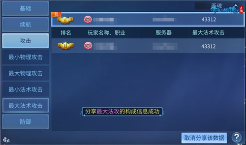 【春日宴】版本重磅消息打开!新时装、新模式多彩发布! 【春日宴】版本重磅消息打开!新时装、新模式多彩发布!