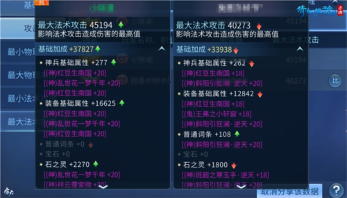 【春日宴】版本重磅消息打开!新时装、新模式多彩发布! 【春日宴】版本重磅消息打开!新时装、新模式多彩发布!