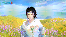 【春日宴】版本重磅消息打开!新时装、新模式多彩发布! 【春日宴】版本重磅消息打开!新时装、新模式多彩发布!