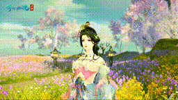 【春日宴】版本重磅消息打开!新时装、新模式多彩发布! 【春日宴】版本重磅消息打开!新时装、新模式多彩发布!