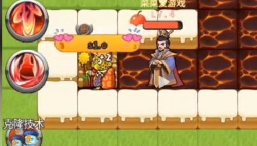 别惹农夫孙尚香解锁方法-别惹农夫孙尚香怎么解锁 别惹农夫孙尚香解锁方法-别惹农夫孙尚香怎么解锁