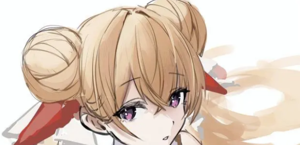 《碧蓝航线》能够被厌战改强度压制新时代皇室金皮,漂亮就够了! 《碧蓝航线》能够被厌战改强度压制新时代皇室金皮,漂亮就够了!