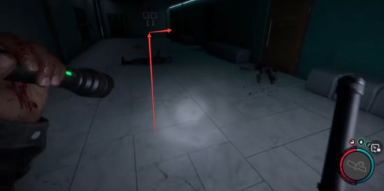 森林之子高尔夫球杆在哪儿?高尔夫球杆位置介绍 森林之子高尔夫球杆在哪儿?高尔夫球杆位置介绍