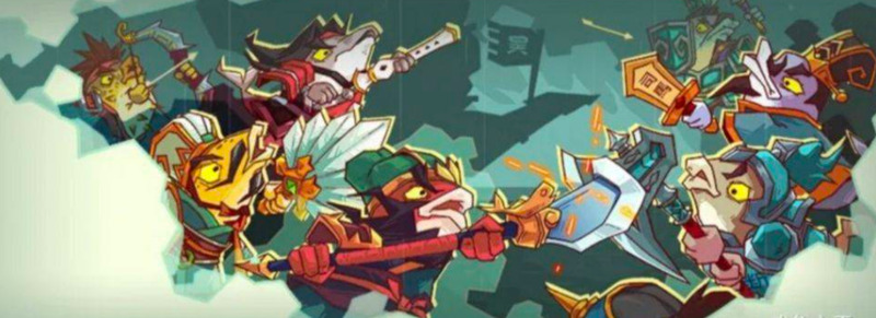 咸鱼之王爬塔攻略大全是什么_咸鱼之王爬塔阵容强烈推荐 咸鱼之王爬塔攻略大全是什么_咸鱼之王爬塔阵容强烈推荐