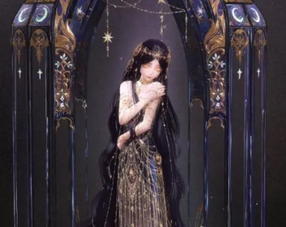 闪耀暖暖灿烂摘星之梦如何搭配?灿烂摘星之梦搭配攻略大全 闪耀暖暖灿烂摘星之梦如何搭配?灿烂摘星之梦搭配攻略大全