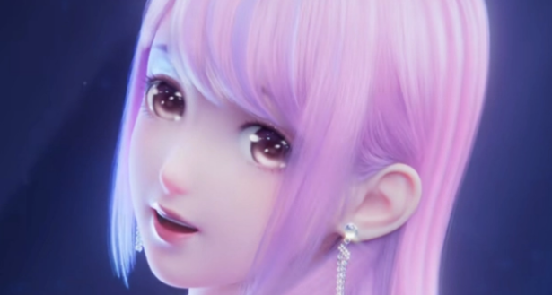 《闪耀暖暖》制作组23年新预告片公布,红点提示优化打歌服实装预订! 《闪耀暖暖》制作组23年新预告片公布,红点提示优化打歌服实装预订!