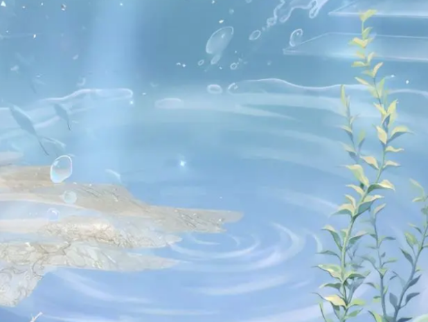 《闪耀暖暖》制作组23年新预告片公布,红点提示优化打歌服实装预订! 《闪耀暖暖》制作组23年新预告片公布,红点提示优化打歌服实装预订!