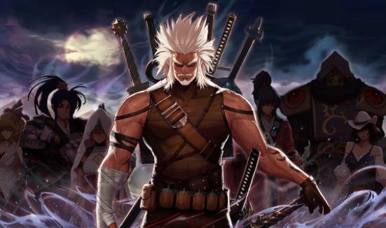 dnf黑钻售货机在哪儿dnf黑钻售货机位置详细介绍