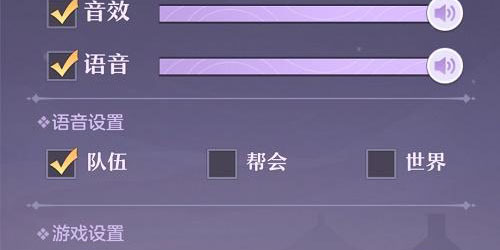 长安幻想2023全新礼包码一览-长安幻想2023全新礼包码详细介绍 长安幻想2023全新礼包码一览-长安幻想2023全新礼包码详细介绍