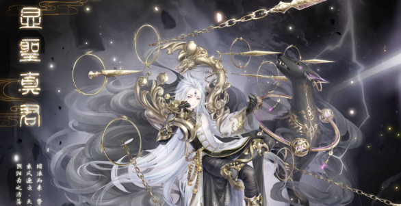 奇迹暖暖绮恋之城浪漫婚纱怎么获得高分-奇迹暖暖绮恋之城浪漫婚纱高分搭配强烈推荐