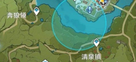 原神岩神瞳共鸣石如何使用_原神岩神瞳共鸣石如何拥有