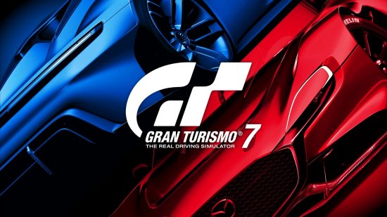 《GT赛车7》129最新版本将于明日发布新汽车剪影图公布! 《GT赛车7》129最新版本将于明日发布新汽车剪影图公布!