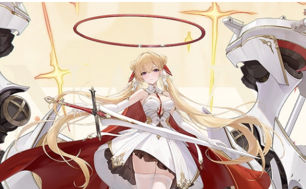 《碧蓝航线》需要一位充斥着强度情怀的战列舰,SSR皇家橡树取得成功做到了极致! 《碧蓝航线》需要一位充斥着强度情怀的战列舰,SSR皇家橡树取得成功做到了极致!