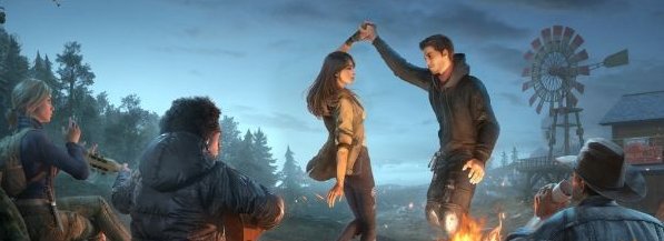 《黎明提升生机》兑换码有什么？2023年全新兑换码共享