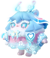 重新启动逐梦星声!《蛋仔派对》全新升级派对季精灵之声爆料 重新启动逐梦星声!《蛋仔派对》全新升级派对季精灵之声爆料