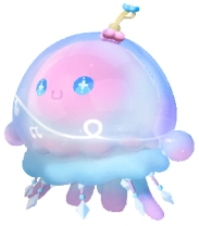 重新启动逐梦星声!《蛋仔派对》全新升级派对季精灵之声爆料 重新启动逐梦星声!《蛋仔派对》全新升级派对季精灵之声爆料