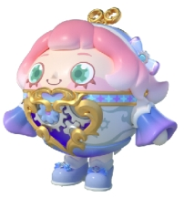 重新启动逐梦星声!《蛋仔派对》全新升级派对季精灵之声爆料 重新启动逐梦星声!《蛋仔派对》全新升级派对季精灵之声爆料