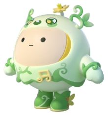 重新启动逐梦星声!《蛋仔派对》全新升级派对季精灵之声爆料 重新启动逐梦星声!《蛋仔派对》全新升级派对季精灵之声爆料