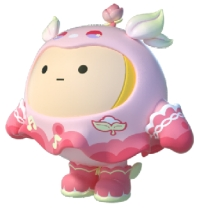 重新启动逐梦星声!《蛋仔派对》全新升级派对季精灵之声爆料 重新启动逐梦星声!《蛋仔派对》全新升级派对季精灵之声爆料