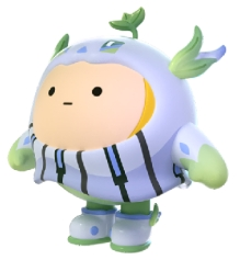 重新启动逐梦星声!《蛋仔派对》全新升级派对季精灵之声爆料 重新启动逐梦星声!《蛋仔派对》全新升级派对季精灵之声爆料