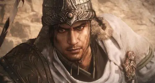 卧龙苍天陨落一共有多少个成就-全成就一览 卧龙苍天陨落一共有多少个成就-全成就一览