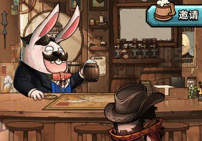 《代号肉鸽》一款Rogue类卡牌回合制RPG手游游戏 《代号肉鸽》一款Rogue类卡牌回合制RPG手游游戏