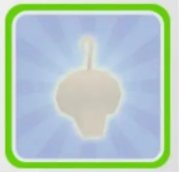 《地铁跑酷》露西的耳环有哪些作用？露西的耳环功效详细信息