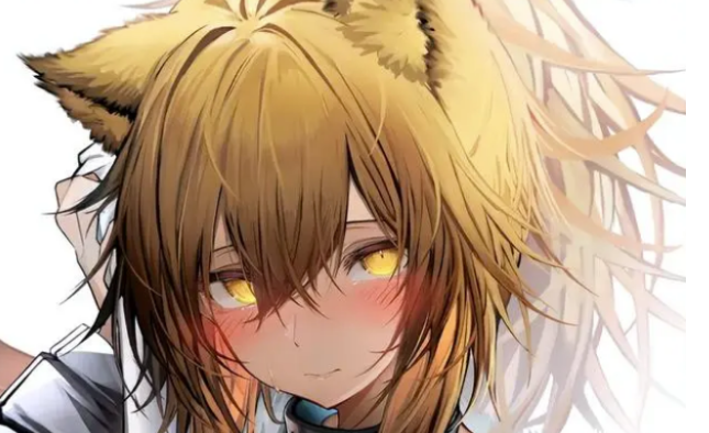 《明日方舟》近卫干员浓度过高,细心发觉近期都是六星近卫! 《明日方舟》近卫干员浓度过高,细心发觉近期都是六星近卫!