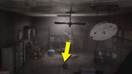 原子之心每个死者都在哪-原子之心死者位置详细介绍 原子之心每个死者都在哪-原子之心死者位置详细介绍