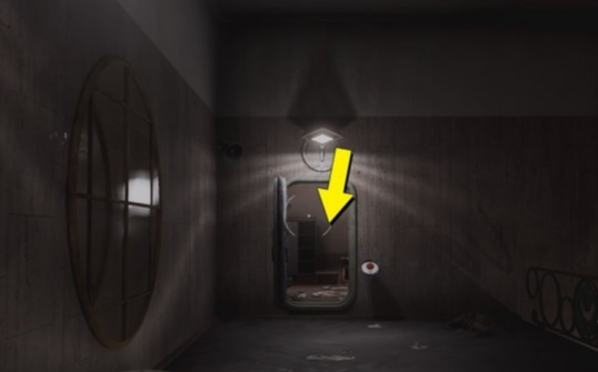 原子之心每个死者都在哪-原子之心死者位置详细介绍 原子之心每个死者都在哪-原子之心死者位置详细介绍