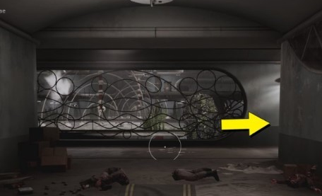 原子之心每个死者都在哪-原子之心死者位置详细介绍 原子之心每个死者都在哪-原子之心死者位置详细介绍