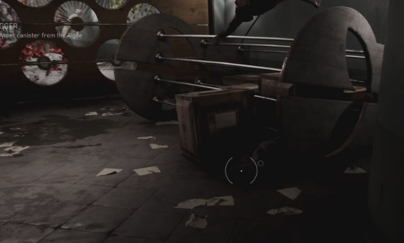 原子之心每个死者都在哪-原子之心死者位置详细介绍 原子之心每个死者都在哪-原子之心死者位置详细介绍