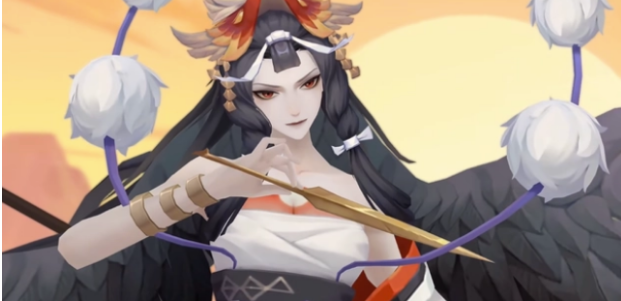 《阴阳师》SR天逆每技能详细说明,看见比SP鬼童丸还强! 《阴阳师》SR天逆每技能详细说明,看见比SP鬼童丸还强!