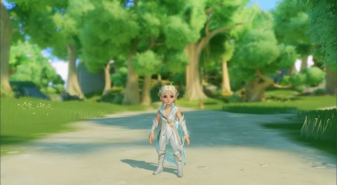 《梦幻西游三维版》2023春天活动来临全新升级珍耀锦衣精致上线! 《梦幻西游三维版》2023春天活动来临全新升级珍耀锦衣精致上线!