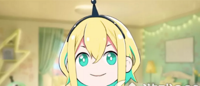 Vtuber因直播《霍格沃茨之遗》被骚扰她表示将“毕业” Vtuber因直播《霍格沃茨之遗》被骚扰她表示将“毕业”