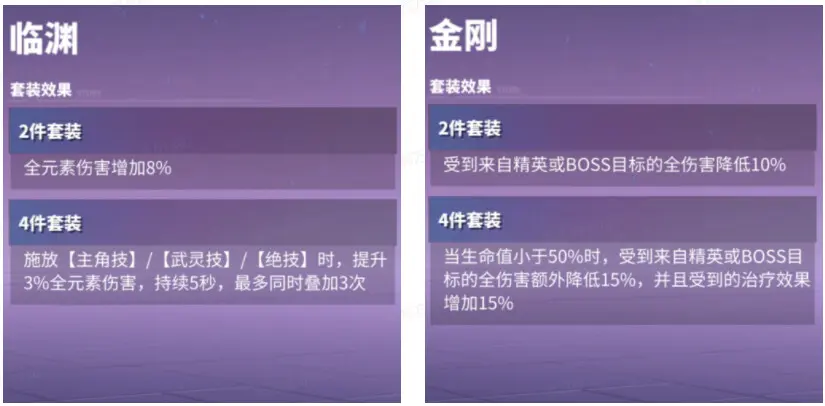 镇魂街天生为王刘羽禅御霜魂珠如何带上-镇魂街天生为王刘羽禅塑造手册 镇魂街天生为王刘羽禅御霜魂珠如何带上-镇魂街天生为王刘羽禅塑造手册