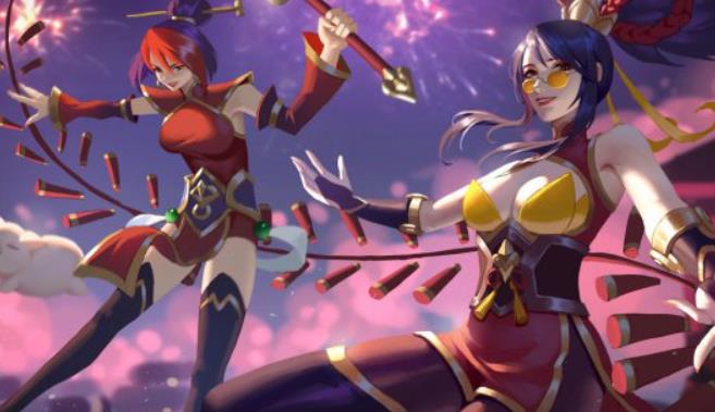 烈焰雄心如何打金快?烈焰雄心打金挣钱方法攻略大全 烈焰雄心如何打金快?烈焰雄心打金挣钱方法攻略大全