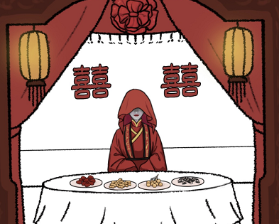 汉字找茬王嫁怎样通关副本 