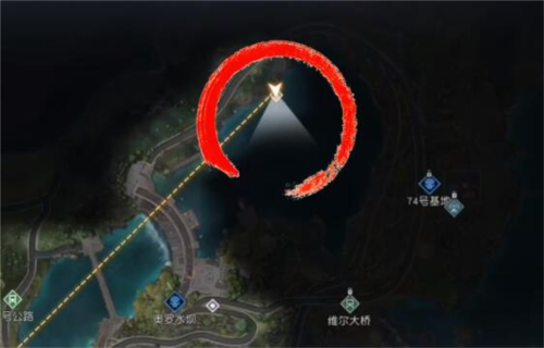 黎明觉醒兔耳朵如何拥有？兔耳获取方式有哪些？